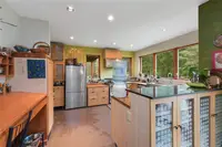 View 29