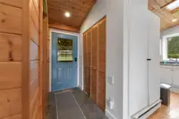 View 70