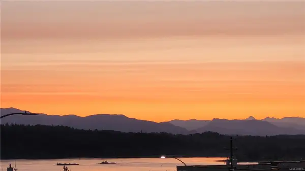 3097 6th Ave, Port Alberni BC V9Y 2G8 - 3 bed, 1 bath in Port Alberni