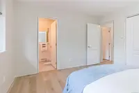 View 28