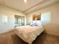 View 12
