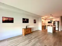 View 7