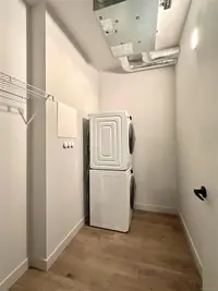 View 10