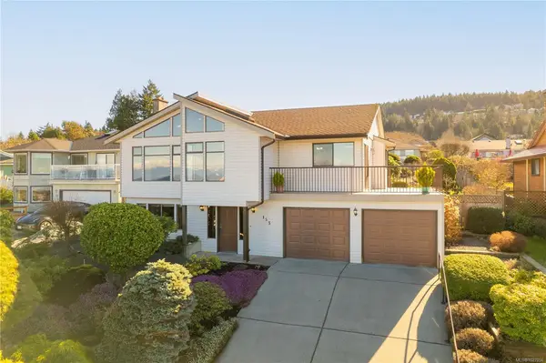 125 Sand Piper Pl, Nanaimo BC V9V 1H5 - 4 bed, 3 bath in Nanaimo