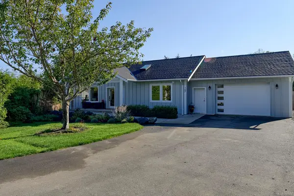 167 Bayridge Pl, Bowser BC V0R 1G0 - 4 bed, 3.0 bath in Bowser