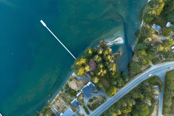 6007 Sooke Rd, Sooke BC V9Z 0C1 - 5 bed, 4 bath in Sooke