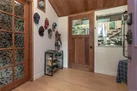 View 6