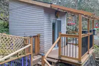 View 26