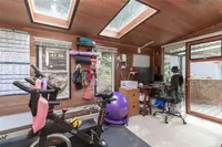 View 14