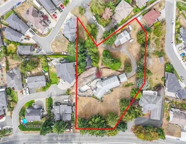 936 Walfred Rd, Langford BC V9C 2P4