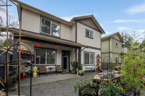 1966 Camas Rd, Nanaimo BC V9R 0G9 - 4 bed, 3 bath in Nanaimo