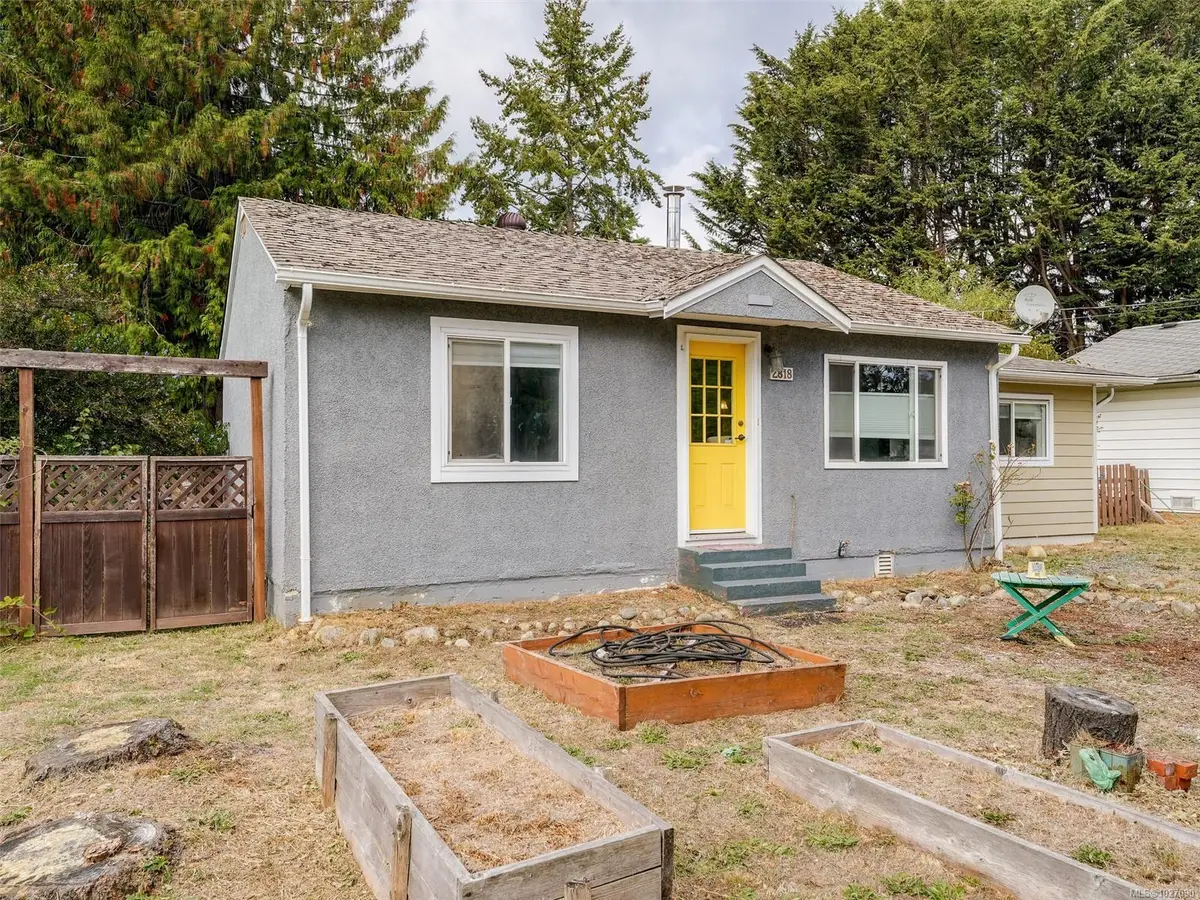 2818 Carlow Rd, Langford BC V9B 4E3