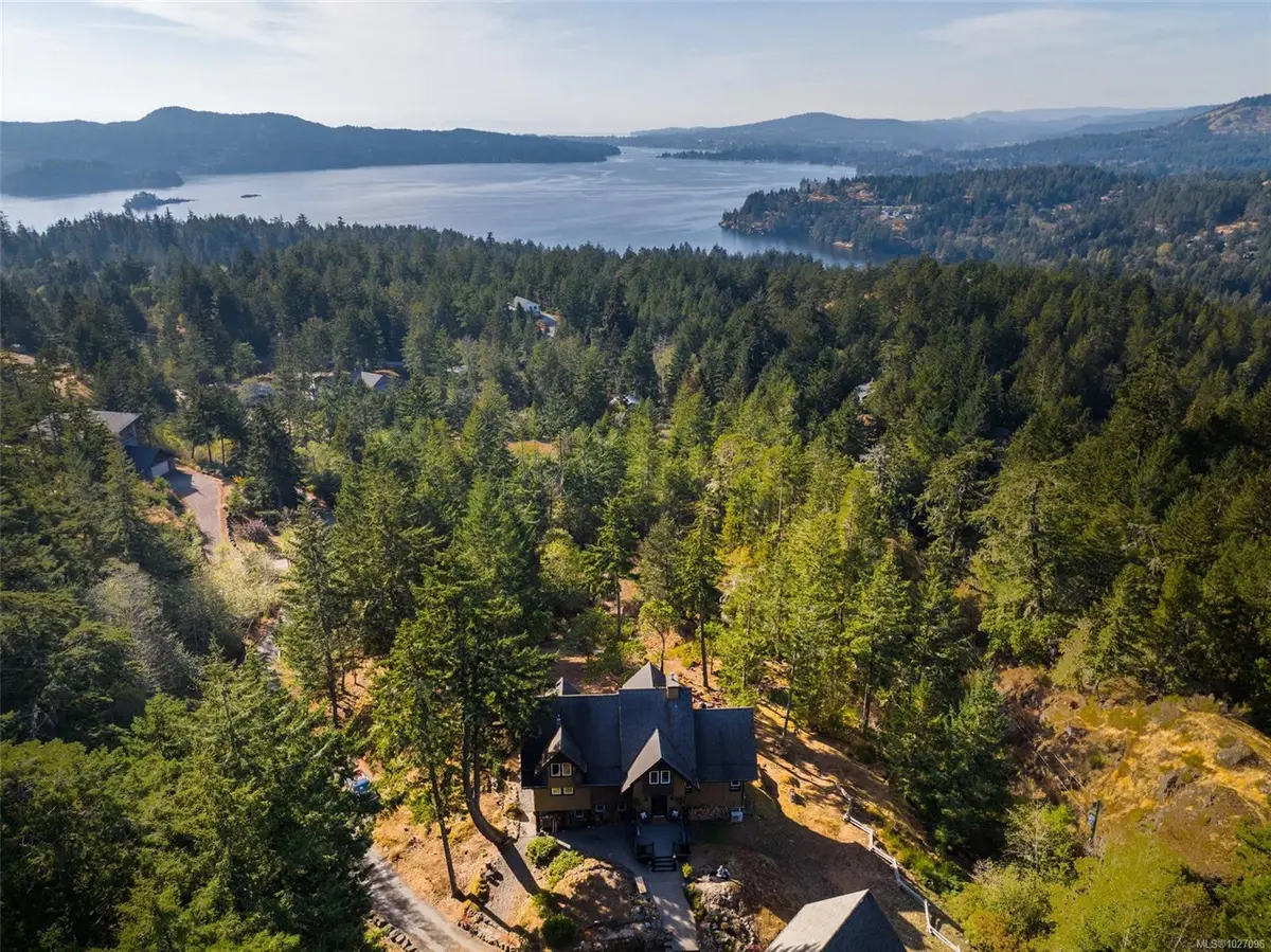 4920 Nagle Rd, Sooke BC V9Z 1C7