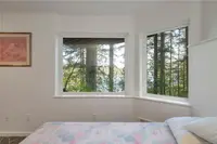 View 62