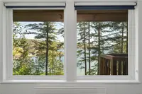 View 23