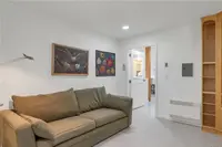 View 27
