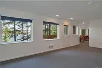 View 52