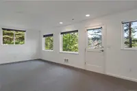 View 53
