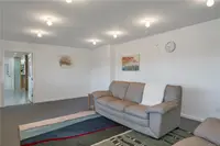 View 26