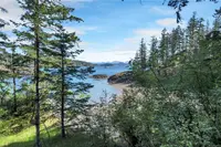 View 73