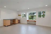 View 36