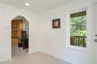 View 32