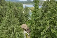 View 88