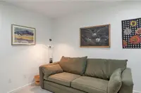 View 28