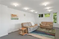 View 24