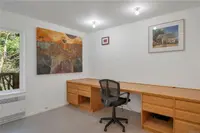 View 30