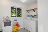View 34