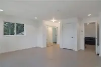 View 38