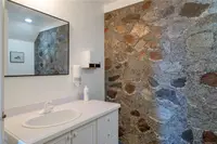 View 59