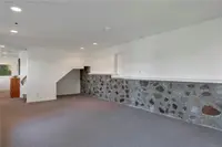 View 50