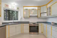 View 19