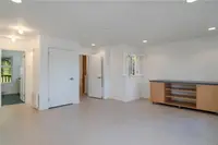 View 35
