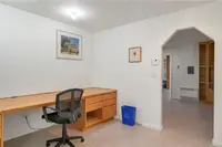 View 31