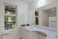 View 39