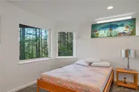 View 60