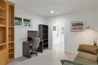 View 29