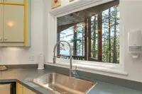 View 21