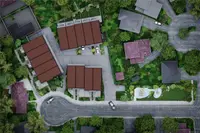 View 28