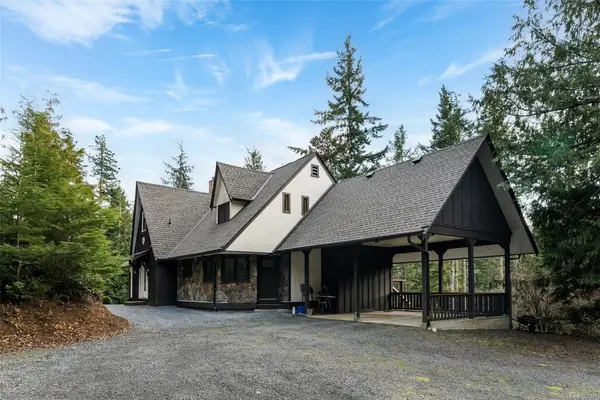 2410 Carpenter Rd, Sooke BC V9Z 0R1 - 3 bed, 3.0 bath in Sooke