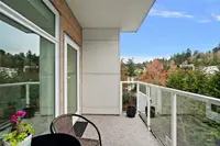 View 23