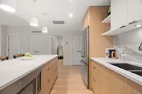View 6