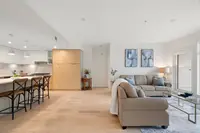 View 13