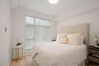 View 17