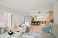 View 12
