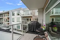View 22
