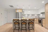 View 7